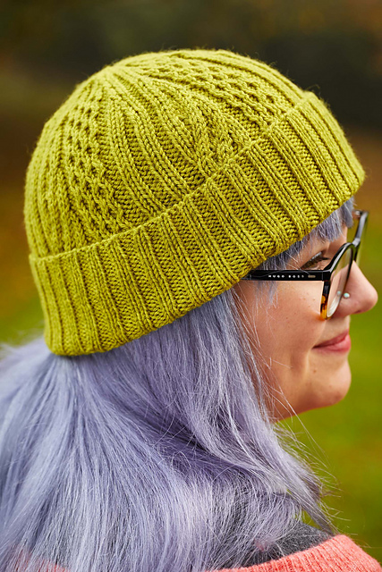 Areto hat