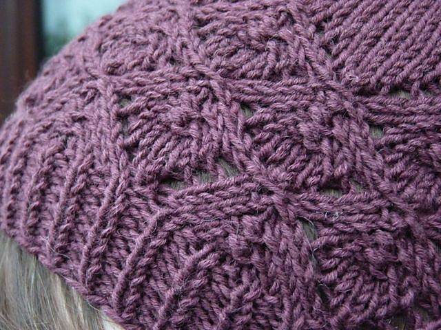 Penselwood Hat