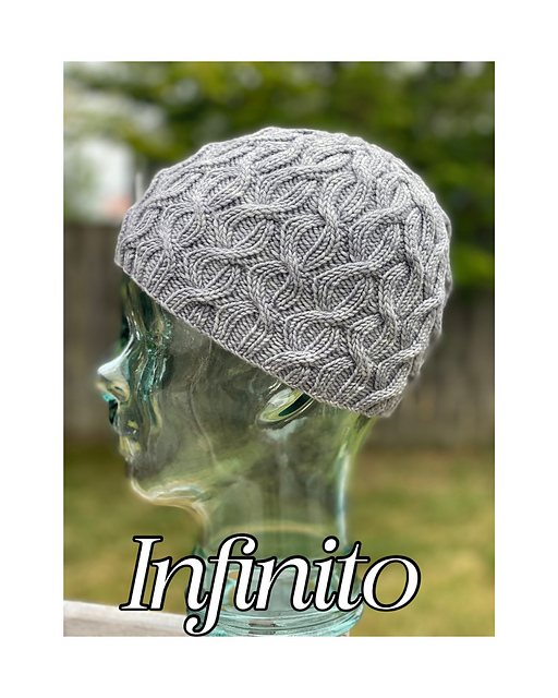 Infinito