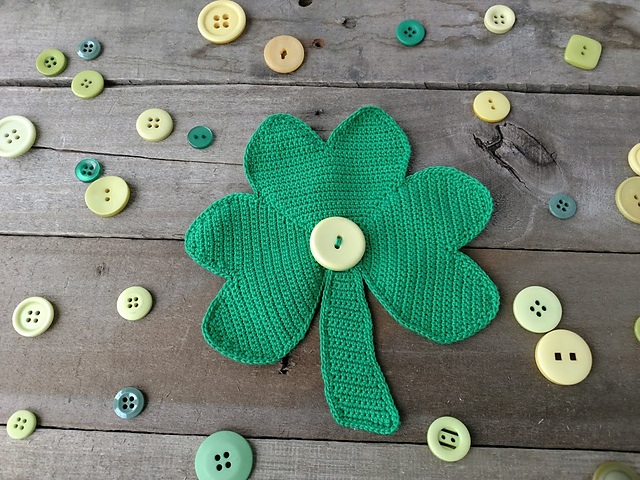 Shamrock