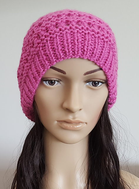 Zoey