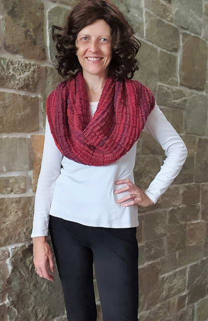 Narelle