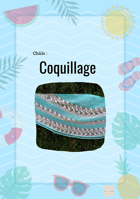 Coquillage