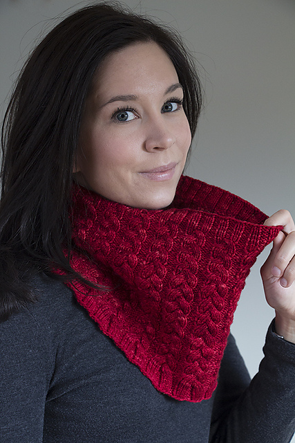 Jennika Cowl
