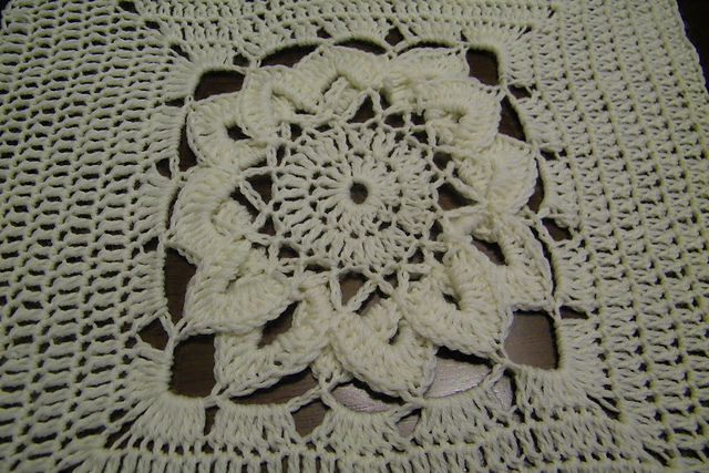 16 Petals