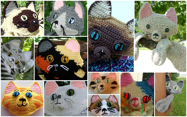 My Kitty: The Collection (RET)