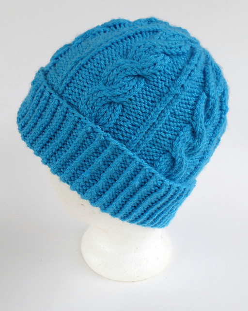 XOXO Hat