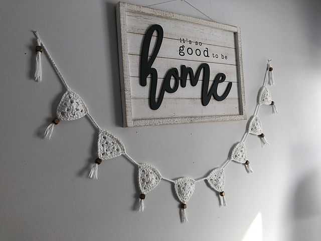Bunting
