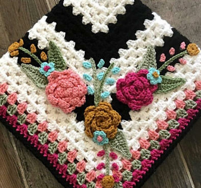 Flower Love