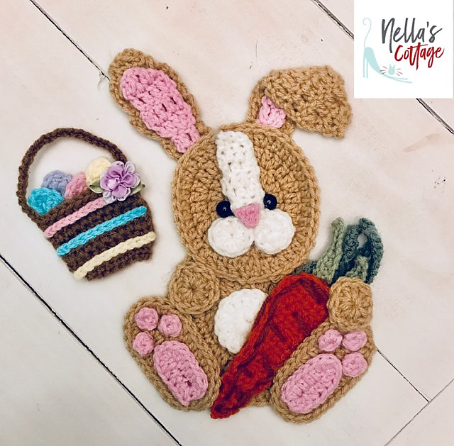 Easter Bunny