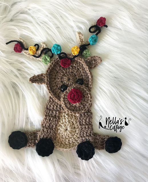 Rudolph