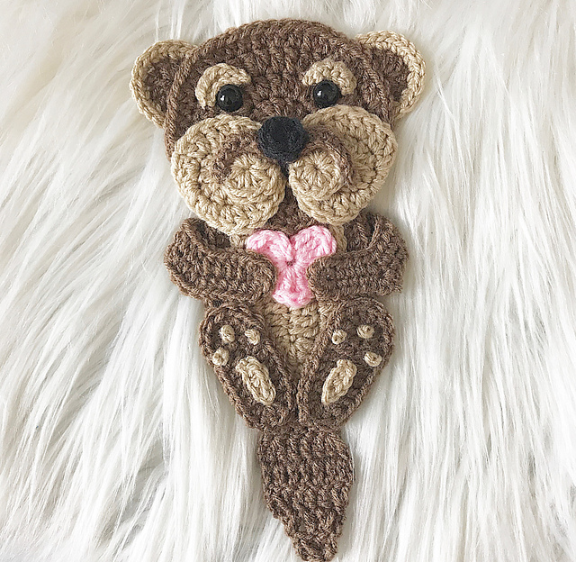 The Otter