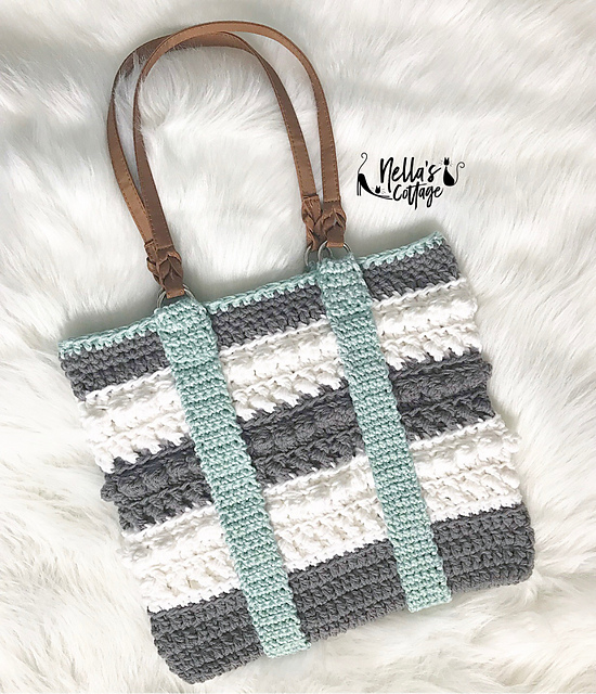 Amara Tote