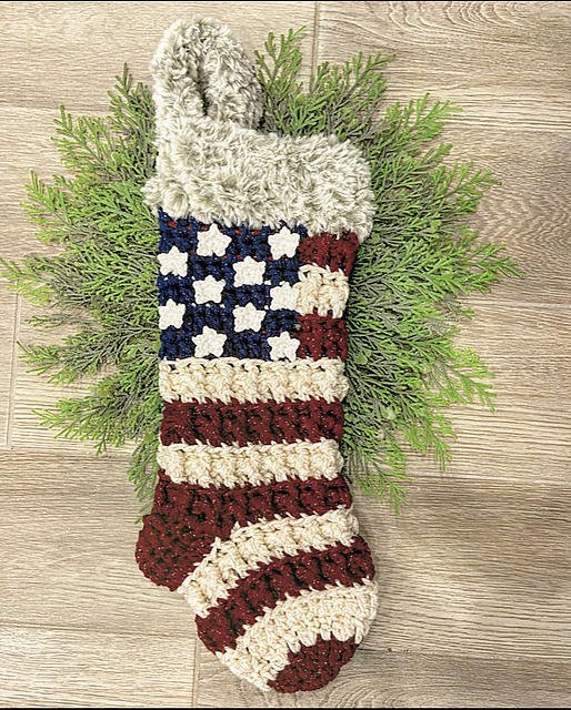 America the Beautiful