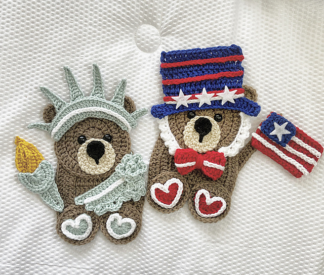 Freedom Friends