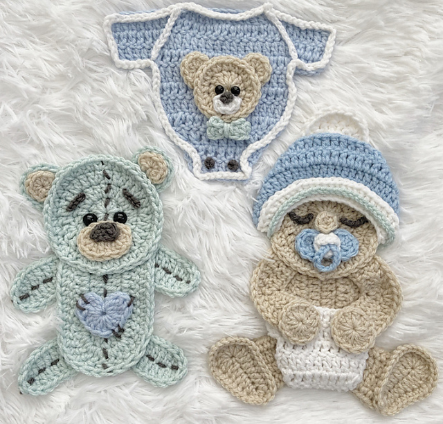 Bundle of Joy VOL2