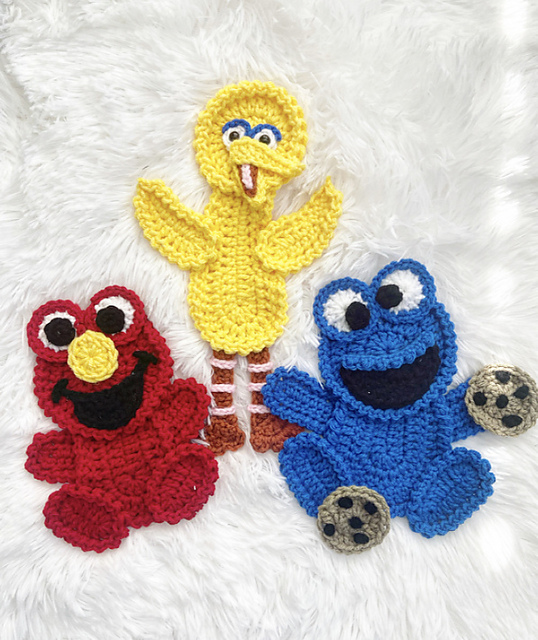 Street Pals