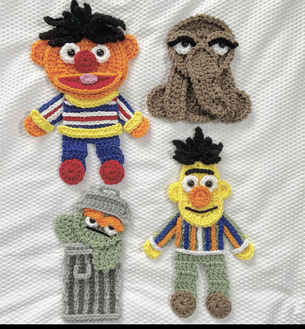 Street Pals VOL 2