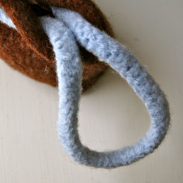 LOOP