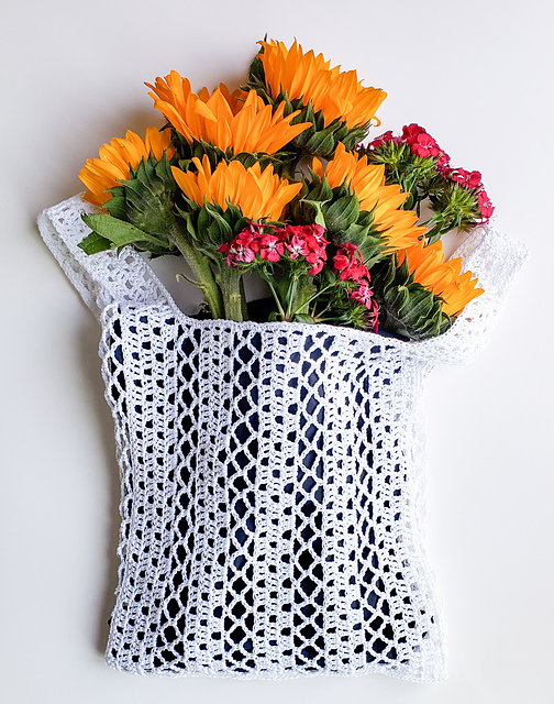 Sweet Season Bag