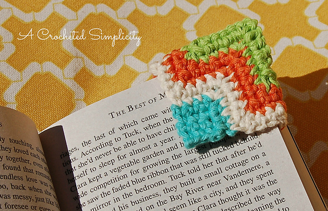 Chasing Chevrons Page Hugger