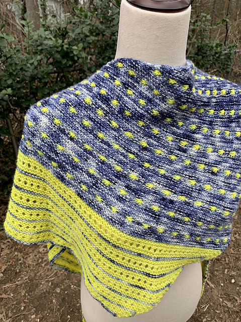 Sunshine In My Pocket