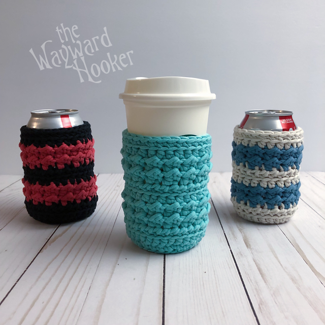 The Davina Drink Cooler