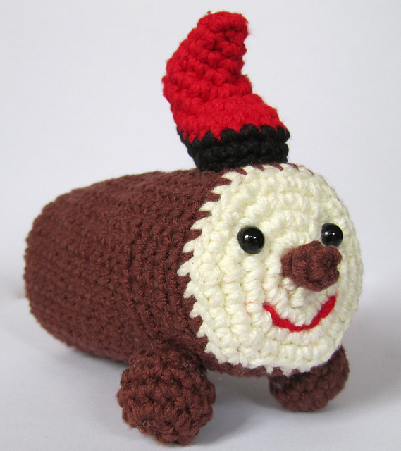Tió
