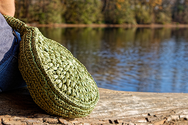 Tasche Gerresheim