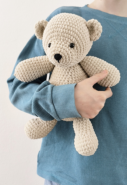 Teddy Jakob