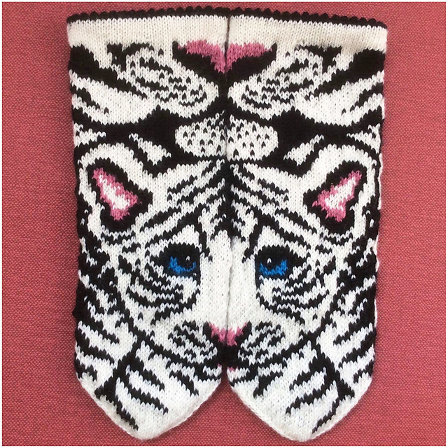 Tigris