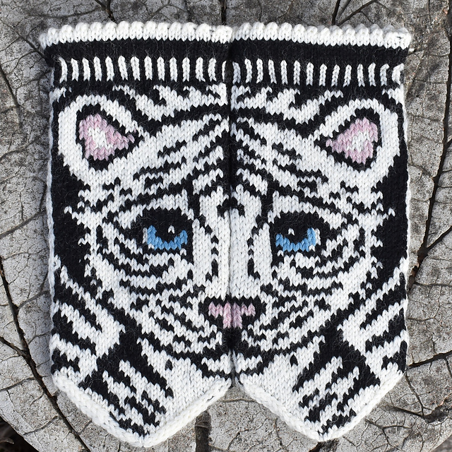 Tigris