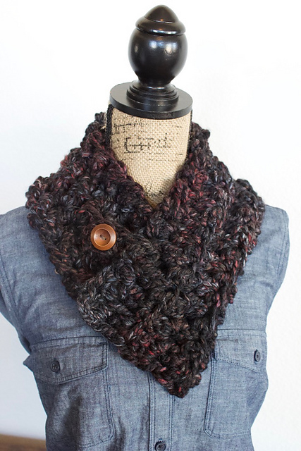 Ava Cowl