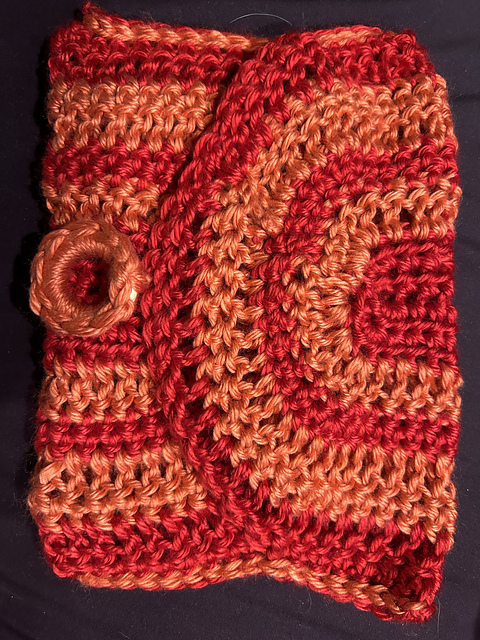 Small Sac Sampler Set