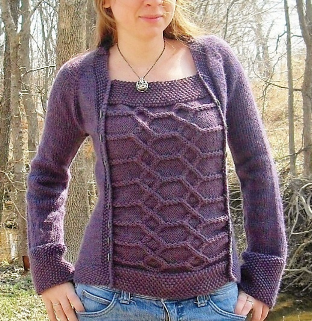 Anais