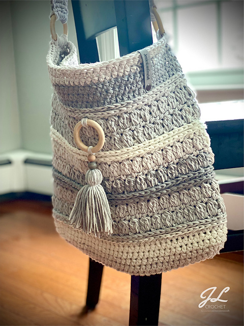 The Nor'easter Bag