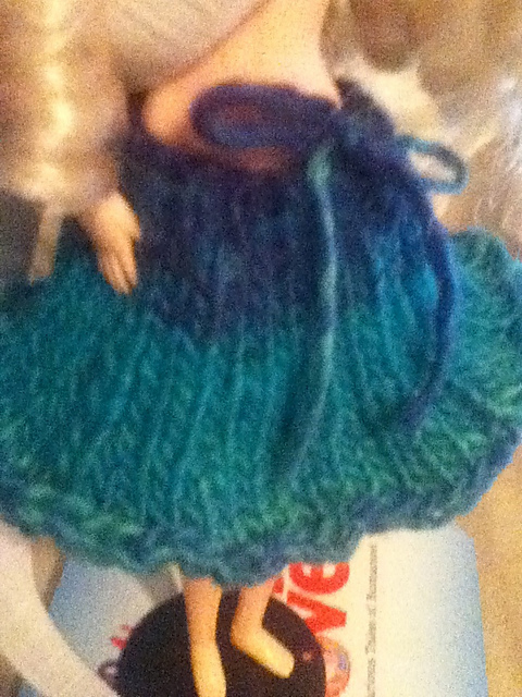 LOOP T DOOs Latidoll Wigs