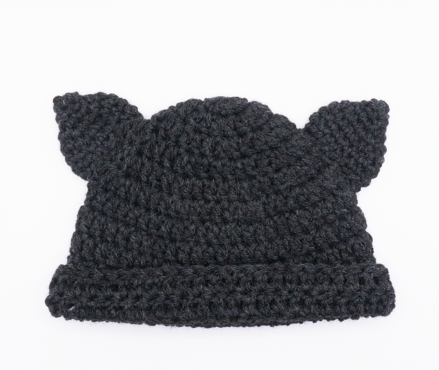 Cat Hat