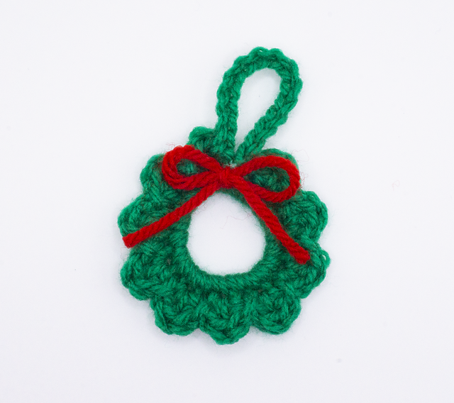 Wreath