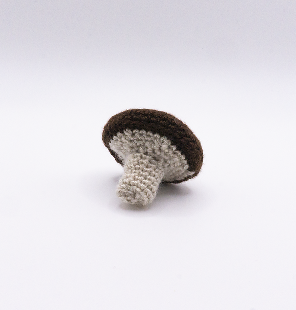 Mushroom