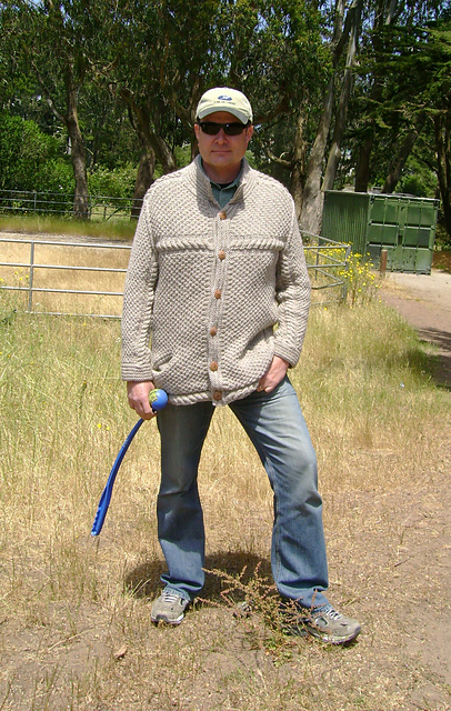 Erik