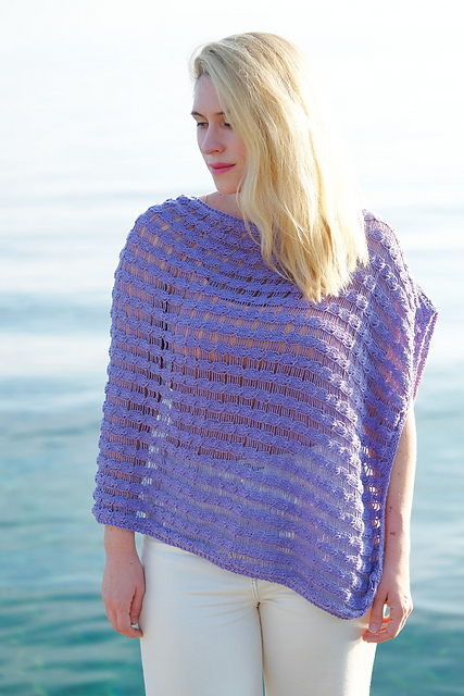 Nikola Poncho