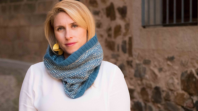 Marques Cowl