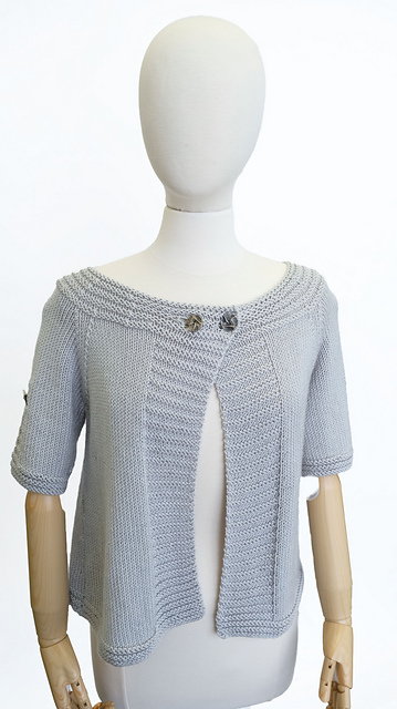 Urbana Cardie