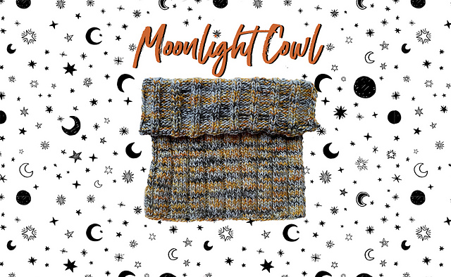 Moonlight Cowl