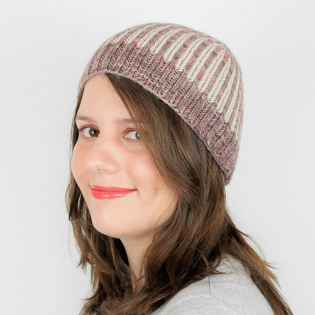 Dorian Hat