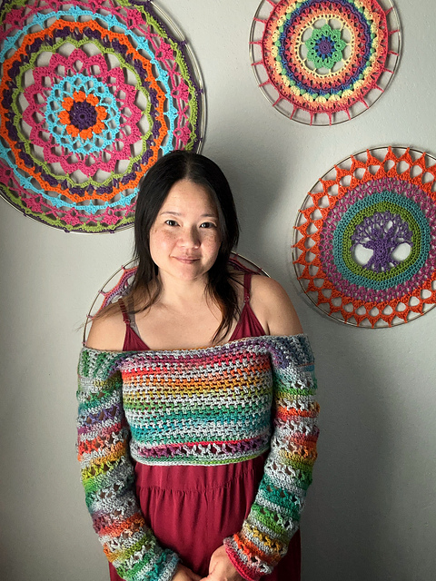 Some Sweater