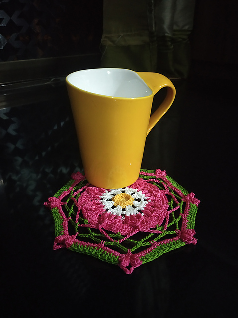 Eight_Petal_Lotus