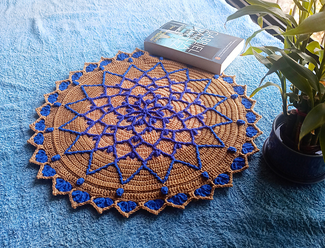 Vipassana Mandala