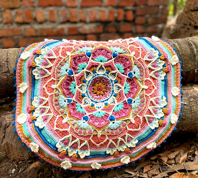 Míriel Mandala